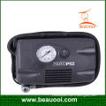 Protable air compressor DC 12V Car mini electric air pump